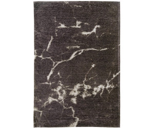 CARRARA TAUPE vaip (Stone Collection) CARRARA TAUPE vaip (Stone Collection)
